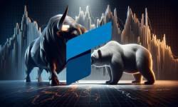 Beitragsbild zu Rheinmetall-Aktie: Jetzt ist alles klar!