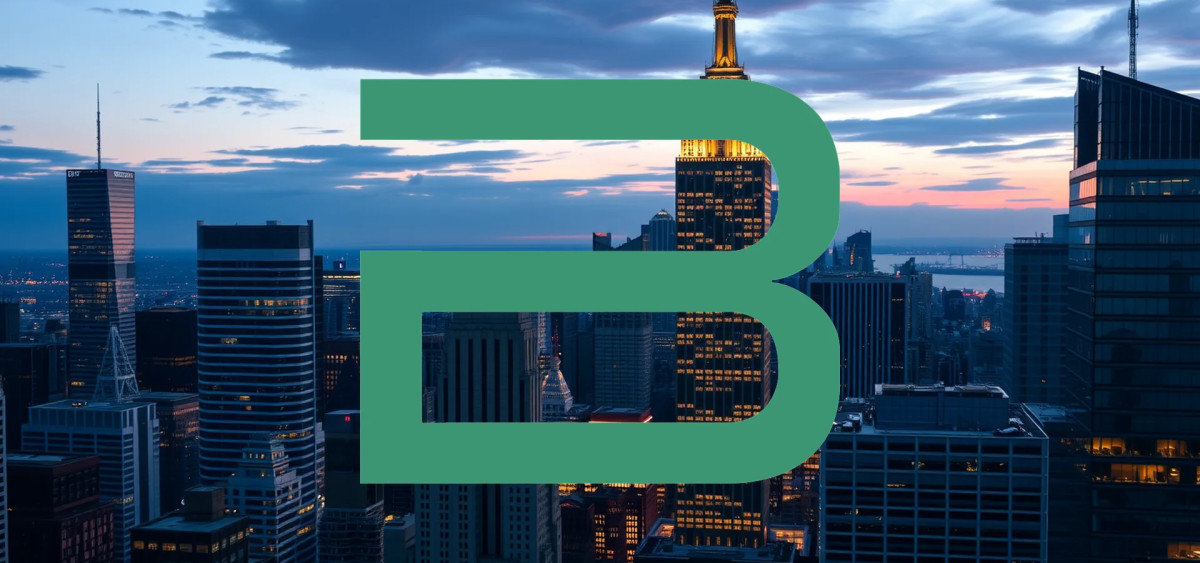 Beitragsbild zu BioNTech Aktie: Neuer Fokus überzeugt