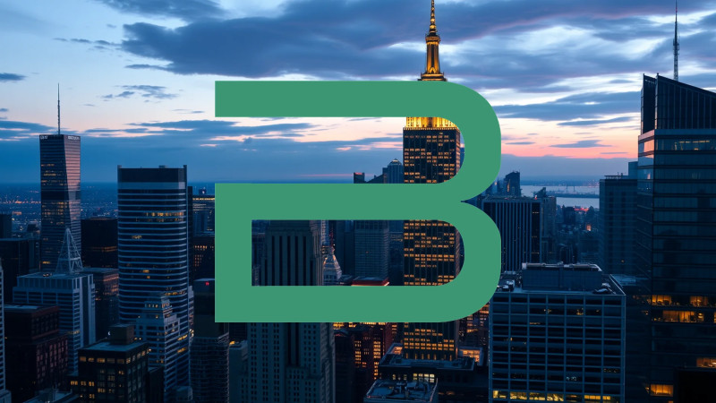 Beitragsbild zu BioNTech Aktie: Neuer Fokus überzeugt