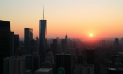 Beitragsbild zu Orsted Aktie: US-Projekte gestoppt