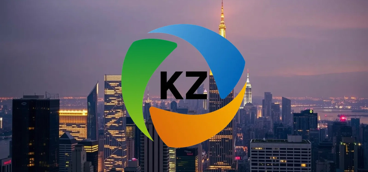 Beitragsbild zu Korea Zinc Aktie: US-Expansion im Fokus