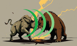 Beitragsbild zu Hensoldt-Aktie: Unglaubliches Schauspiel!