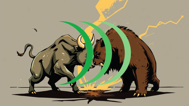 Beitragsbild zu Hensoldt-Aktie: Unglaubliches Schauspiel!