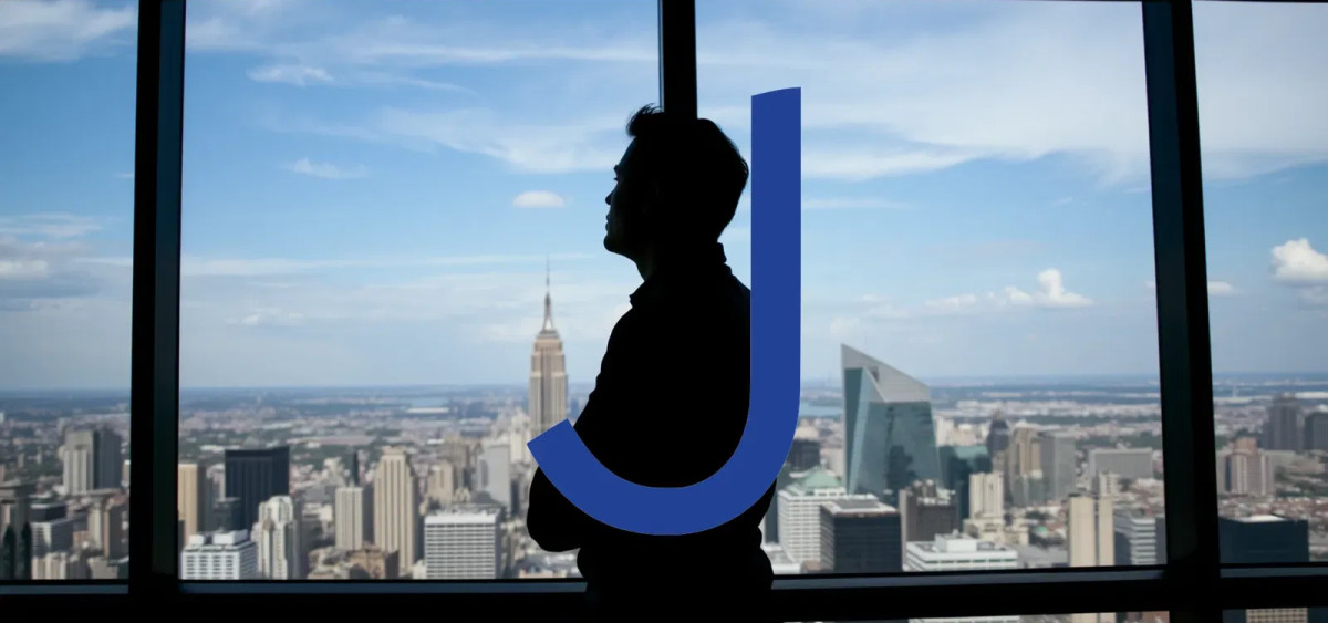 Beitragsbild zu Jasper Therapeutics Aktie: Geduld gefragt