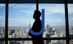 Beitragsbild zu Jasper Therapeutics Aktie: Geduld gefragt