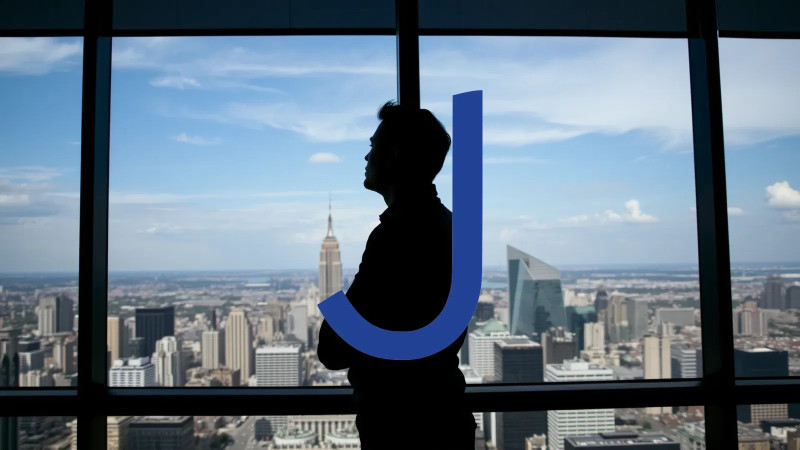 Beitragsbild zu Jasper Therapeutics Aktie: Geduld gefragt