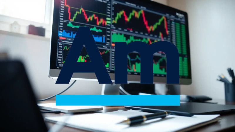 Beitragsbild zu Amundi Aktie: Rekordhoch im Visier