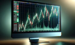 Beitragsbild zu XRP: Absolute Meldung!