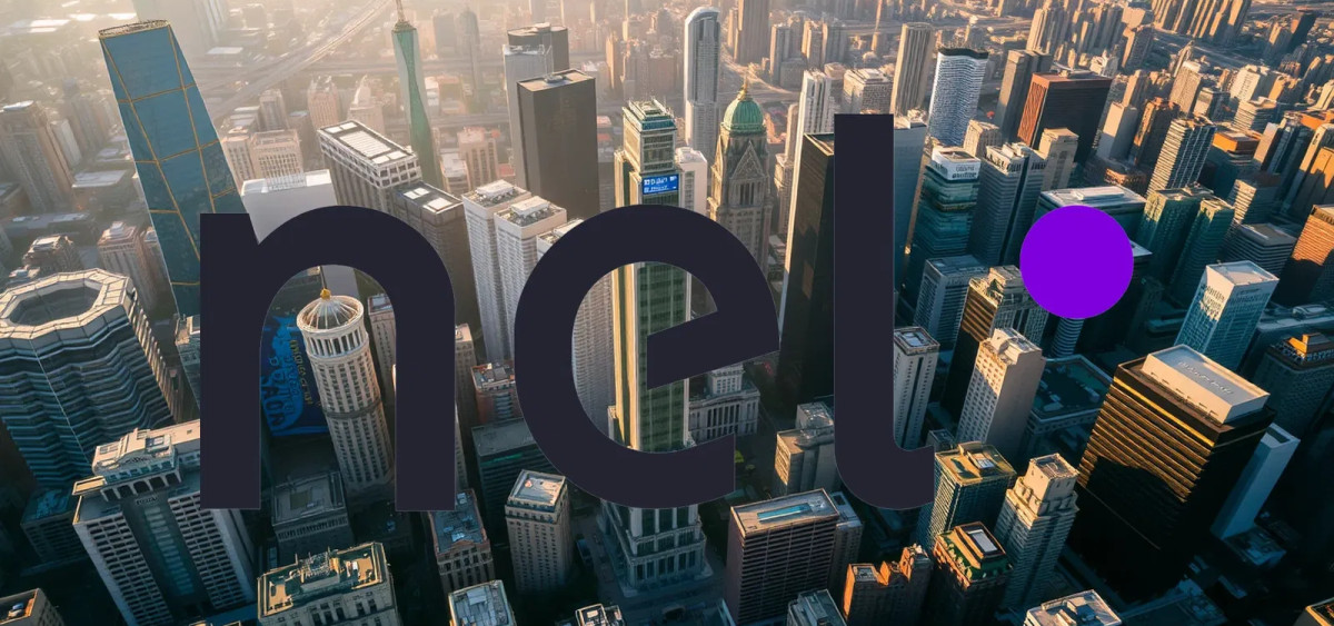 Beitragsbild zu Nel ASA Aktie: Finanzstrategie erläutert