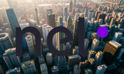 Beitragsbild zu Nel ASA Aktie: Finanzstrategie erläutert