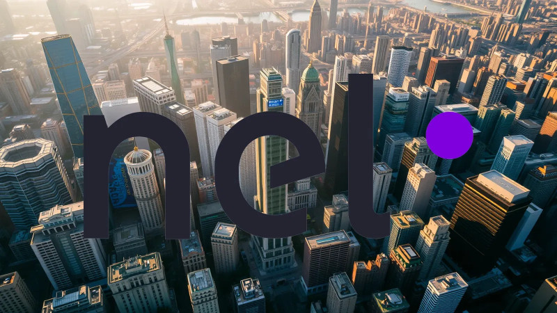 Beitragsbild zu Nel ASA Aktie: Finanzstrategie erläutert