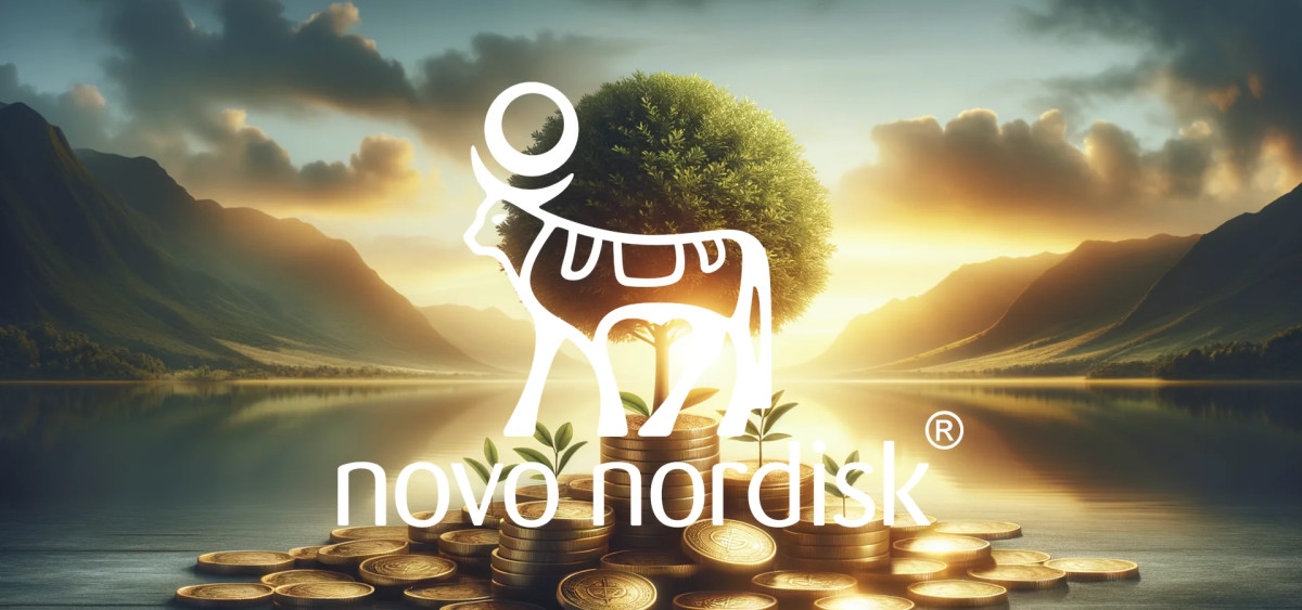 Beitragsbild zu Novo Nordisk Aktie: Milliardenmarkt in Sichtweite