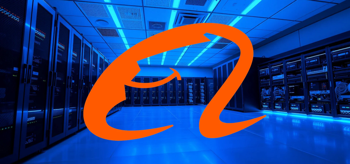 Beitragsbild zu Alibaba Aktie: Starke KI-Signale