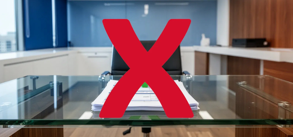 Beitragsbild zu Xerox Aktie: Bilanz-Lücke geschlossen