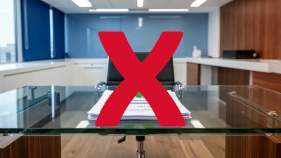 Beitragsbild zu Xerox Aktie: Bilanz-Lücke geschlossen