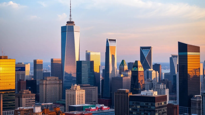 Beitragsbild zu Healwell AI Aktie: Warten auf Belege