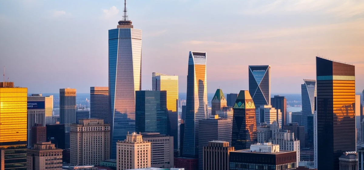 Beitragsbild zu 374Water Aktie: Kommerzieller Durchbruch