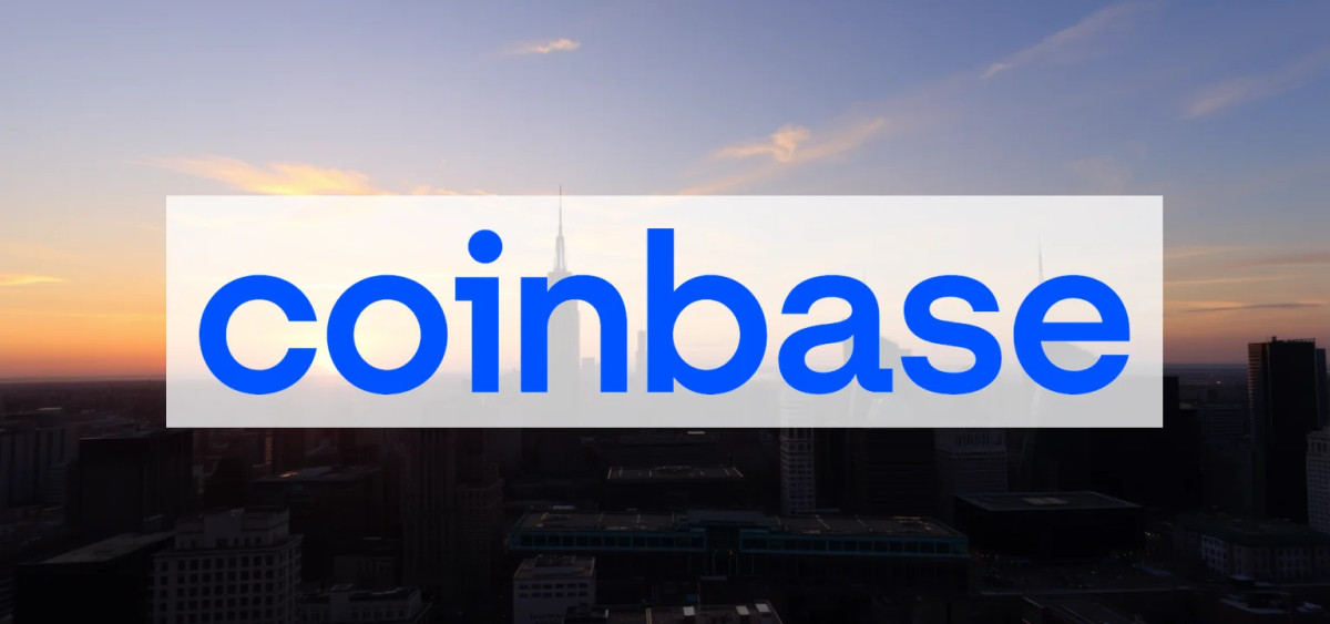 Beitragsbild zu Coinbase Aktie: 300.000 Dollar einfach futsch!