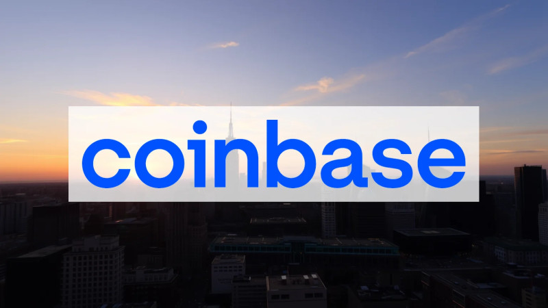 Beitragsbild zu Coinbase Aktie: 300.000 Dollar einfach futsch!