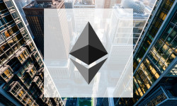 Beitragsbild zu Ethereum: Zu erwarten?