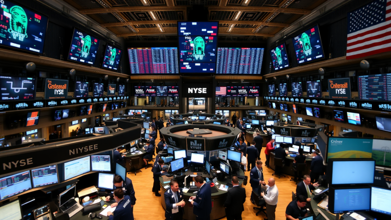 Beitragsbild zu Gold: Aufwärtstrend stabilisiert!