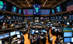 Beitragsbild zu MSCI World ETF: Einträgliche Entwicklungen!