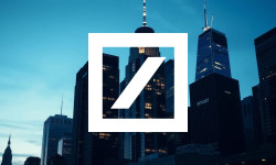 Beitragsbild zu Deutsche Bank Aktie: Rückkäufe und Wachstumssorgen