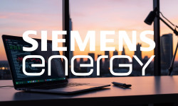 Beitragsbild zu Siemens Energy-Aktie: Wie ein Wunder!