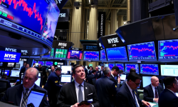 Beitragsbild zu iShares Treasury Floating Rate Bond ETF: Heikle Phase?