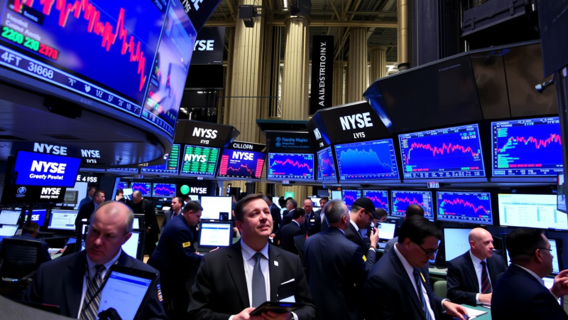 Beitragsbild zu iShares Treasury Floating Rate Bond ETF: Heikle Phase?