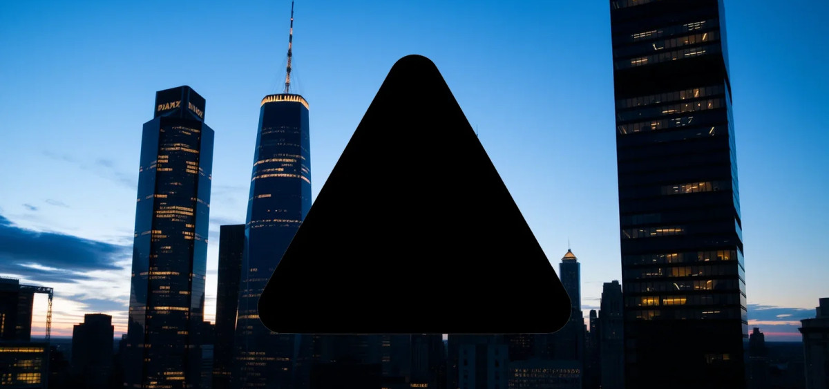 Beitragsbild zu Garmin Aktie: Margen unter Beschuss