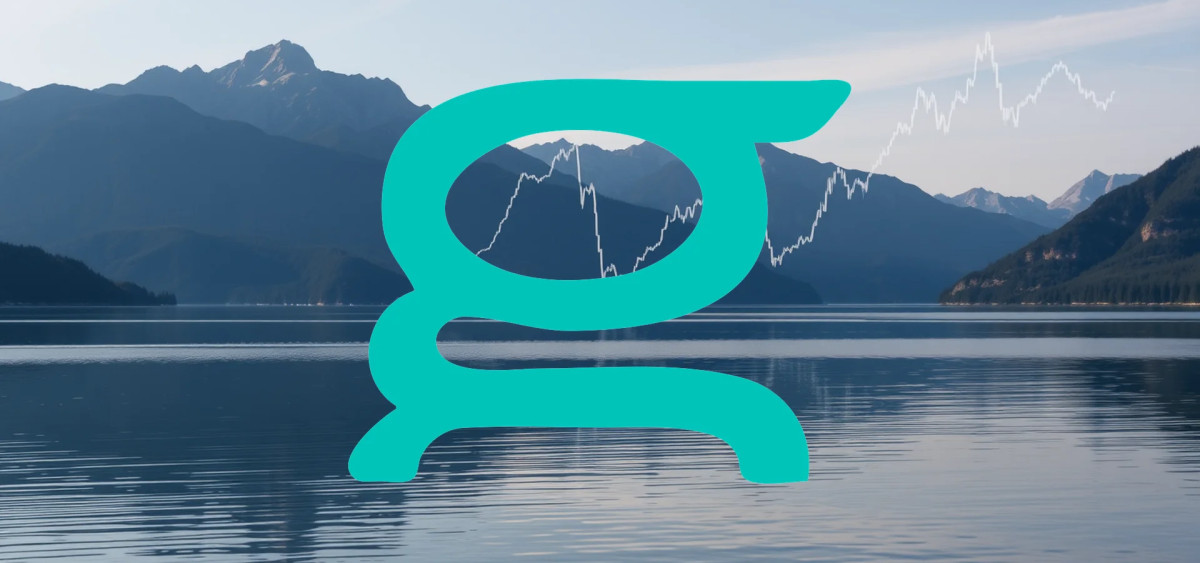 Beitragsbild zu Gerresheimer Aktie: Großinvestor schlägt zu!