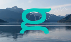 Beitragsbild zu Gerresheimer Aktie: Großinvestor schlägt zu!