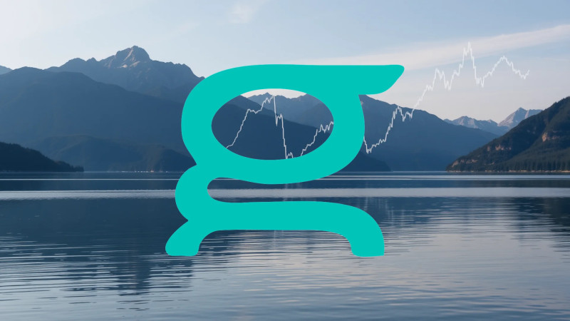 Beitragsbild zu Gerresheimer Aktie: Großinvestor schlägt zu!