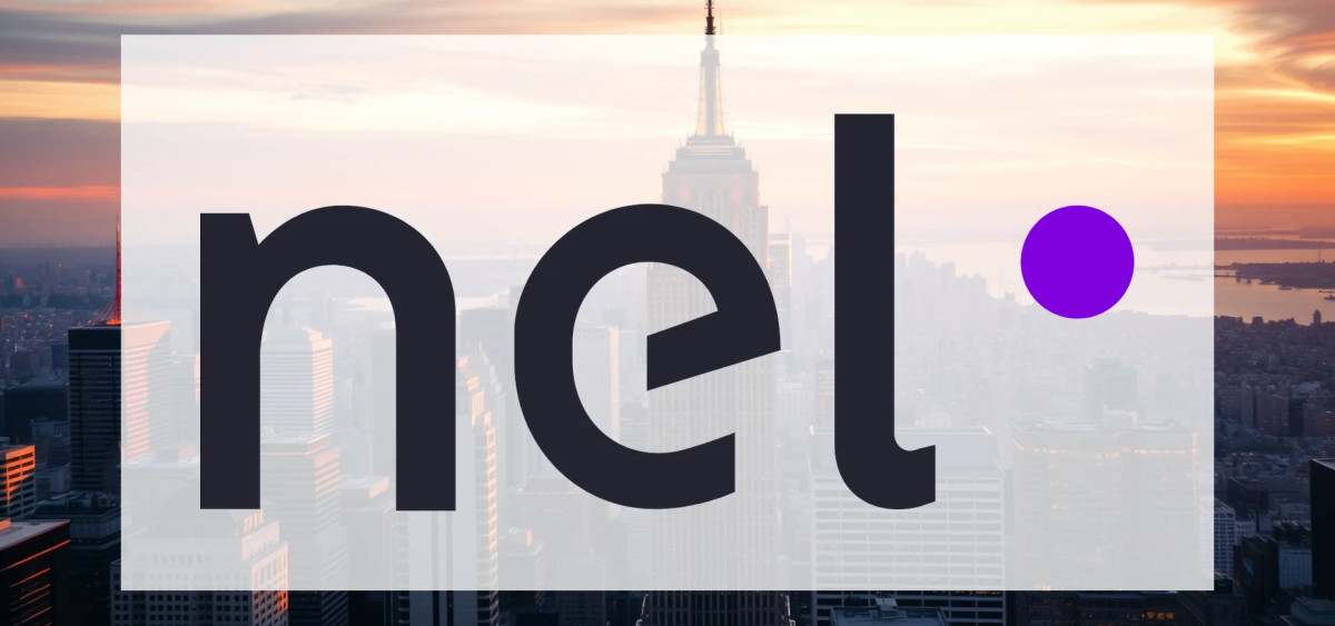 Beitragsbild zu Nel Aktie: Technischer Kollaps!