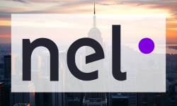 Beitragsbild zu Nel Aktie: Technischer Kollaps!