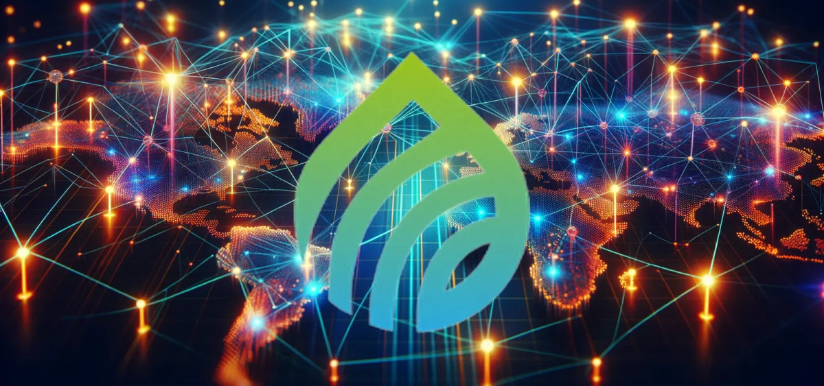 Beitragsbild zu Bioceres Aktie: Strategie-Check