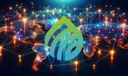 Beitragsbild zu Bioceres Aktie: Strategie-Check