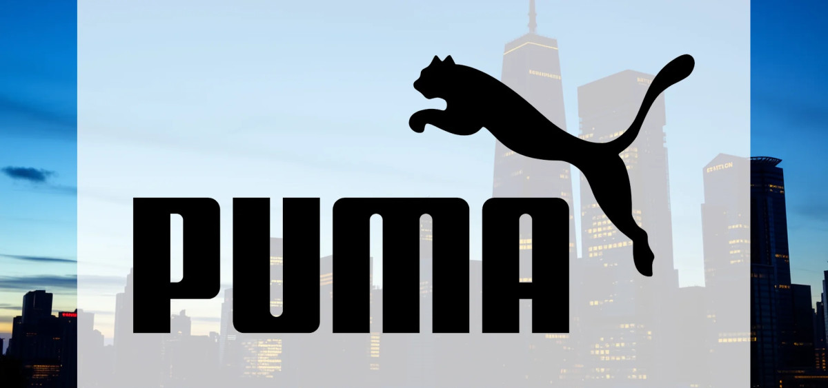 Beitragsbild zu Puma Aktie: Sensationelle Kehrtwende dank Analyst!
