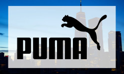 Beitragsbild zu Puma Aktie: Sensationelle Kehrtwende dank Analyst!