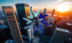 Beitragsbild zu BlueNord Aktie: Tyra-Hub mit Rekordwert