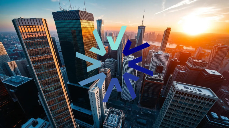 Beitragsbild zu BlueNord Aktie: Tyra-Hub mit Rekordwert