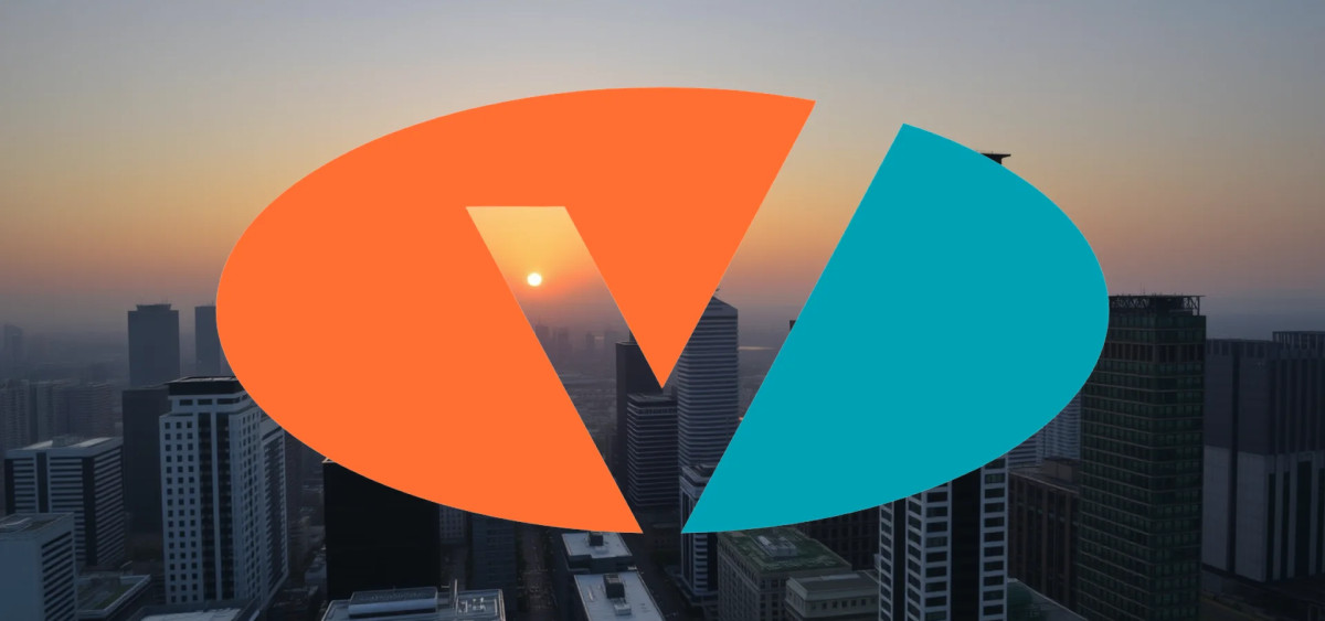 Beitragsbild zu CureVac Aktie: Vollzogen