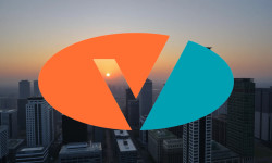 Beitragsbild zu CureVac Aktie: Vollzogen