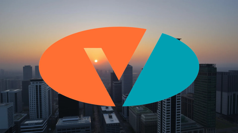 Beitragsbild zu CureVac Aktie: Vollzogen