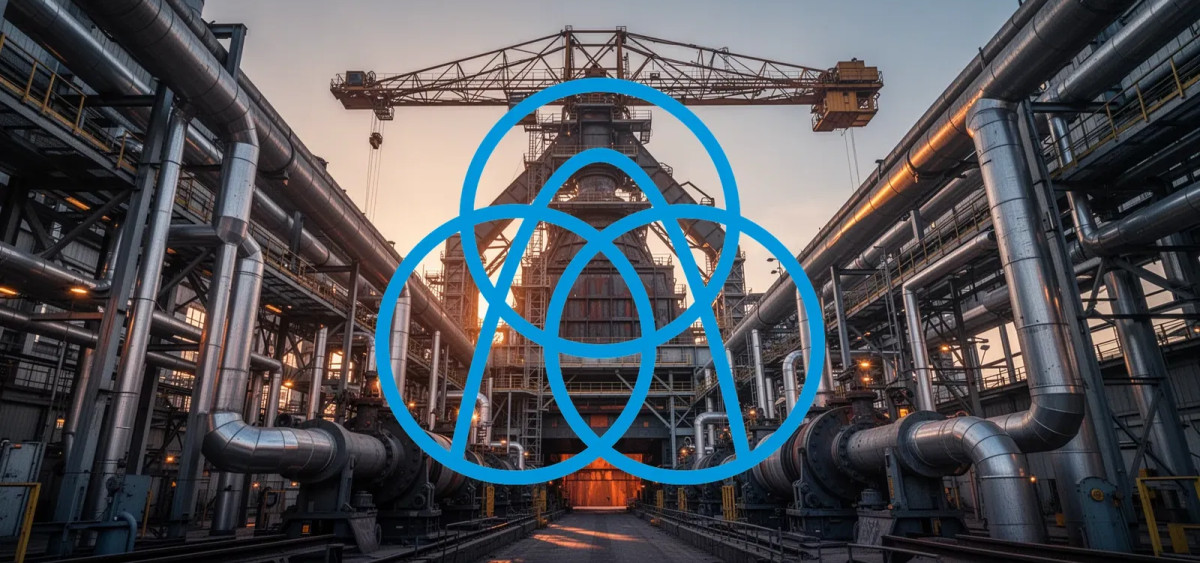 Beitragsbild zu Thyssenkrupp Aktie: Wichtiger Deal steht