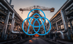 Beitragsbild zu Thyssenkrupp Aktie: Wichtiger Deal steht