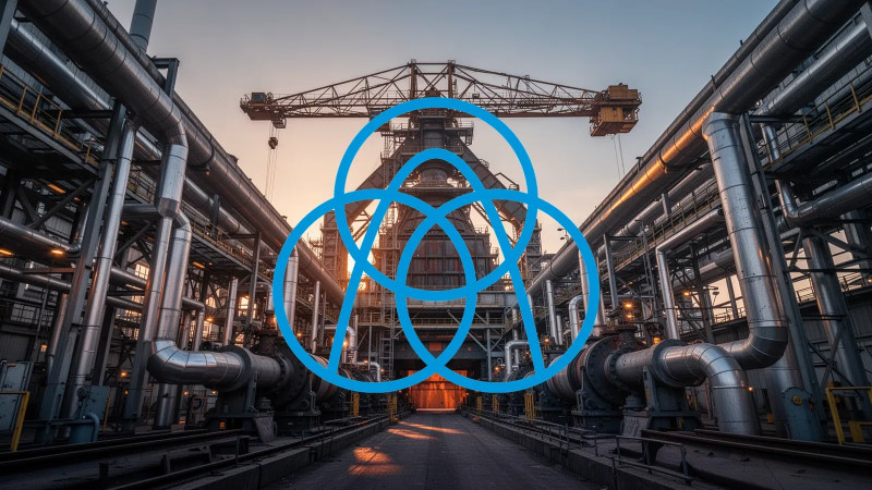 Beitragsbild zu Thyssenkrupp Aktie: Wichtiger Deal steht