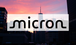 Beitragsbild zu Micron Aktie: KI-Boom oder China-Risiko?
