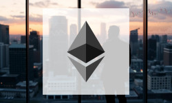 Beitragsbild zu Ethereum: Kampf um die 3.800er-Marke